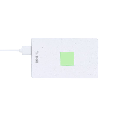 Noiman Power Bank