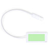 Nagent USB Hub