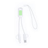 Surgex Charging Cable