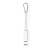 Pek Multifunction Charging Cable