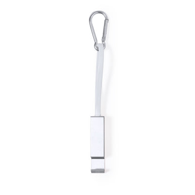 Pek Multifunction Charging Cable