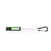 Pek Multifunction Charging Cable