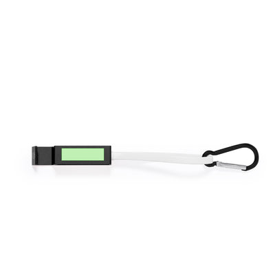 Pek Multifunction Charging Cable