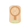 Gustaf Power Bank