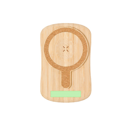 Gustaf Power Bank