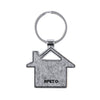 Hailton Keyring