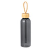 Tournax Bottle
