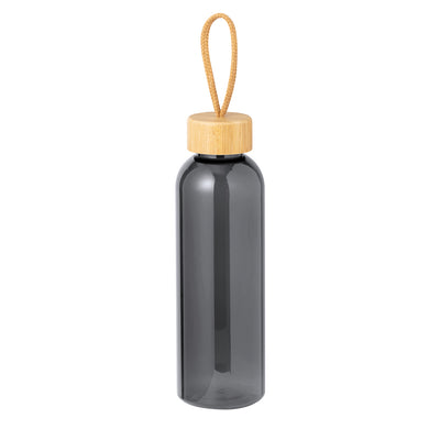 Tournax Bottle