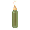 Tournax Bottle