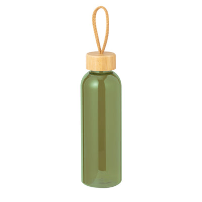 Tournax Bottle