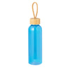 Tournax Bottle