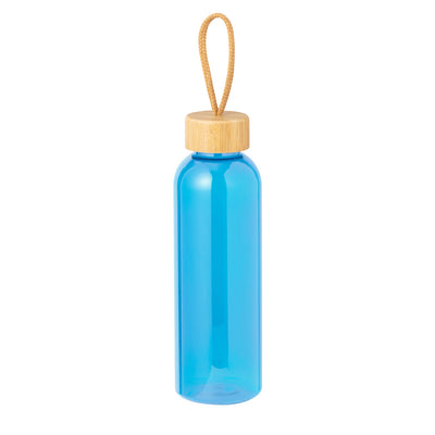 Tournax Bottle