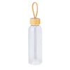 Tournax Bottle