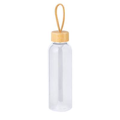 Tournax Bottle