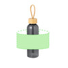 Tournax Bottle
