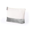 Radynel Beauty Bag
