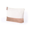 Radynel Beauty Bag