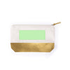 Radynel Beauty Bag