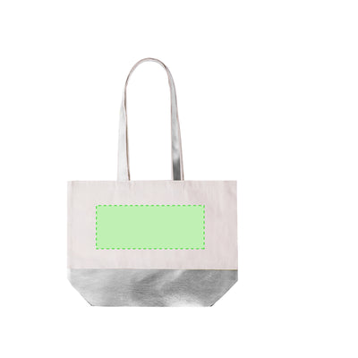 Hitalax Bag