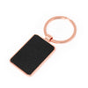 Zineth Keyring