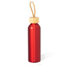 Irvinson Bottle