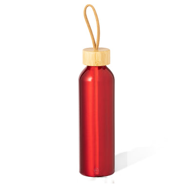 Irvinson Bottle