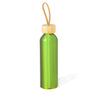 Irvinson Bottle