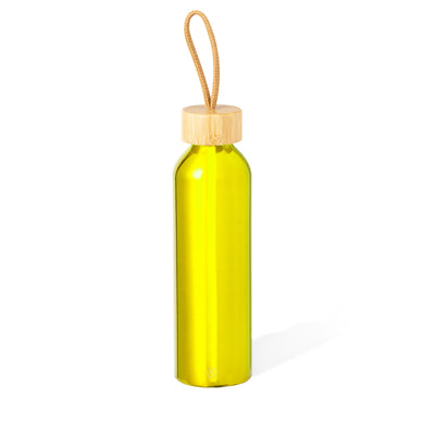 Irvinson Bottle