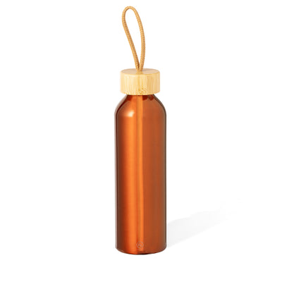 Irvinson Bottle