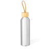 Irvinson Bottle