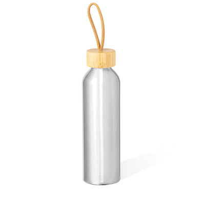 Irvinson Bottle