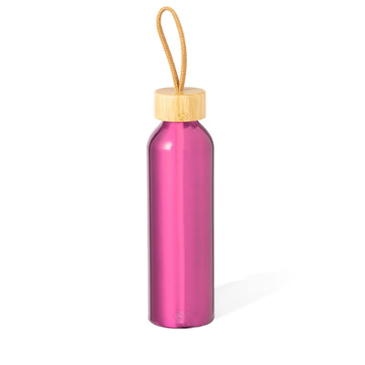 Irvinson Bottle
