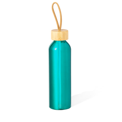 Irvinson Bottle