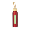 Irvinson Bottle