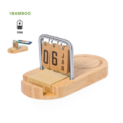 Sainford Multifunction Charger