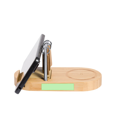 Sainford Multifunction Charger