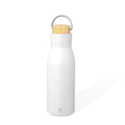 Prismix Insulated Bottle