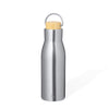 Prismix Insulated Bottle