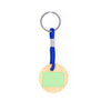 Cirbam Keyring