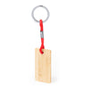 Recbam Keyring