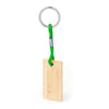 Recbam Keyring