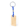Recbam Keyring