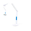 Evanex Multifunction Lamp