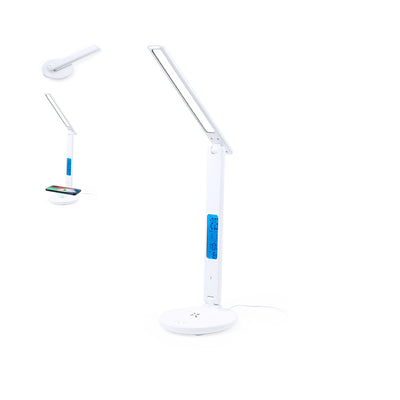 Evanex Multifunction Lamp