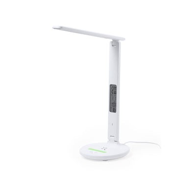 Evanex Multifunction Lamp