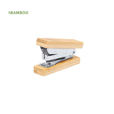 Hunzu Stapler