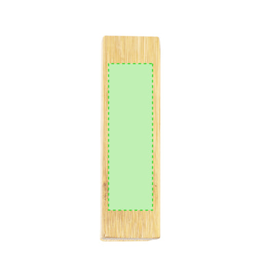Hunzu Stapler
