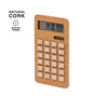 Seste Calculator