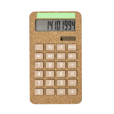 Seste Calculator