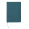 Renolds Notepad